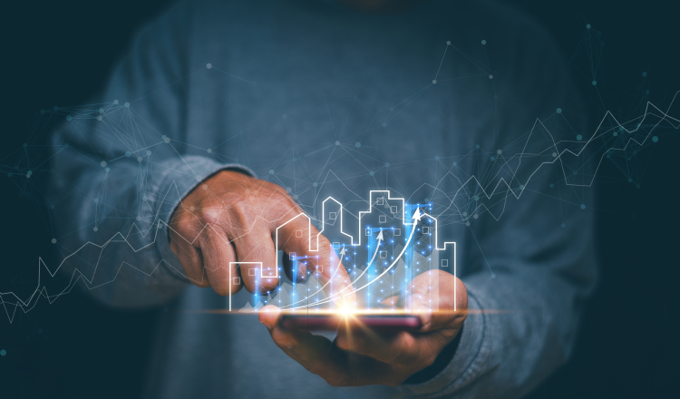 Real Estate Investment不動産投資事業