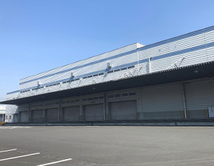 アセットマネジメント部