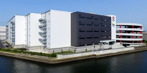 DPL市川