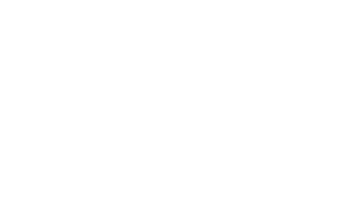 GLR investment