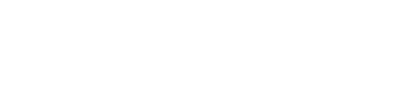 法人向けの特殊用途不動産なら B2B不動産
