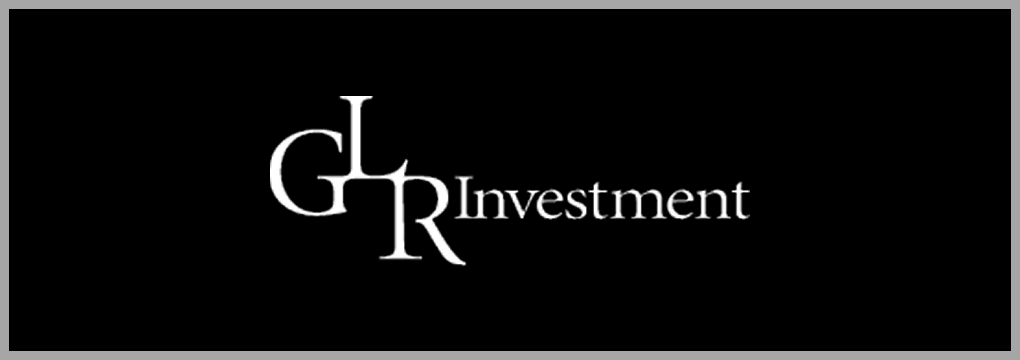 GLR Investment