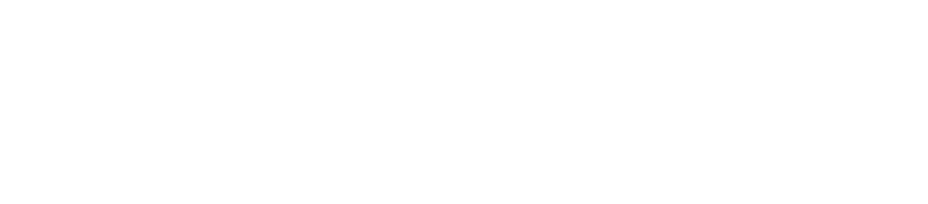 賃貸倉庫検索サイト ロジポータル