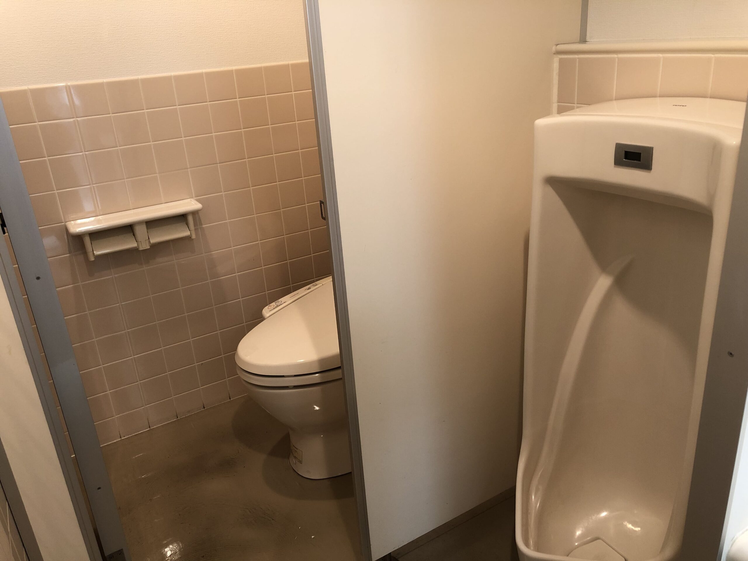 【売却済】武蔵新城倉庫の貸し倉庫（貸倉庫）・賃貸倉庫の外観